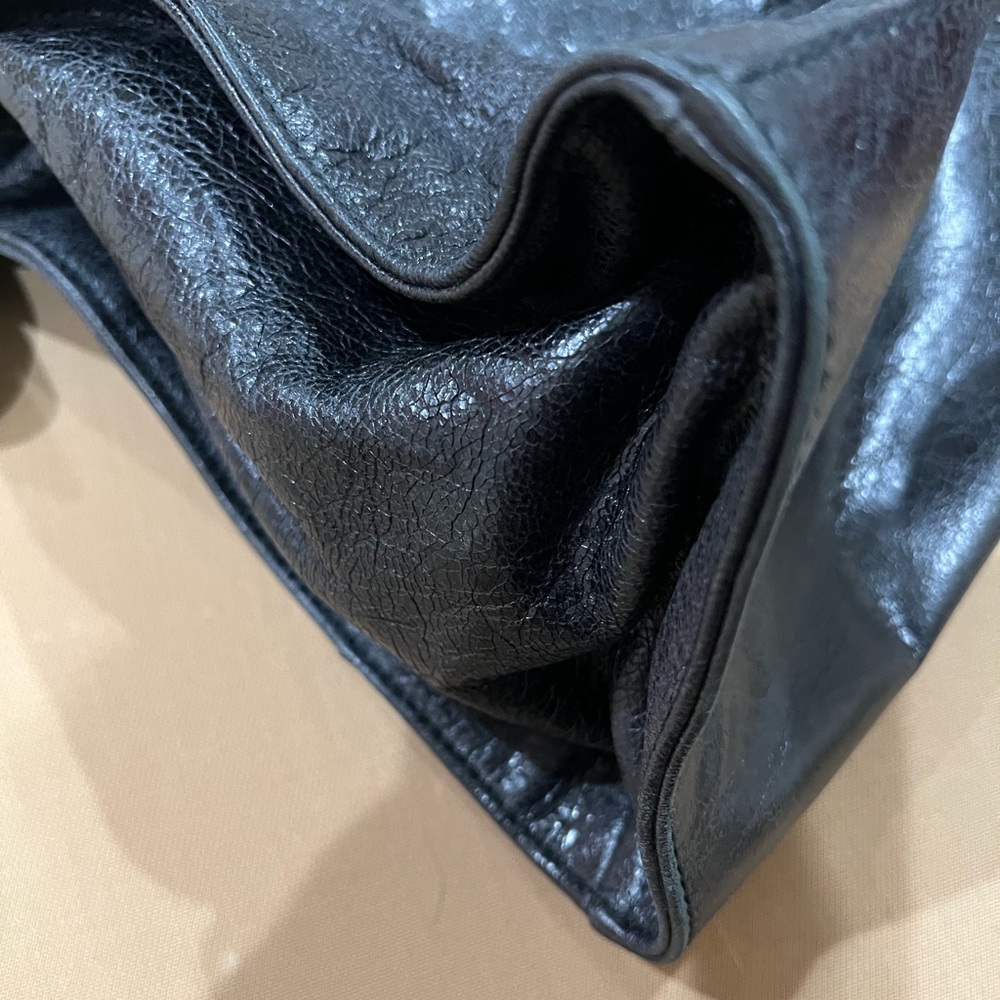 Balenciaga city hobo bag - Picture 9 of 10